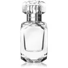 Image de Tiffany & Co. Tiffany & Co. Sheer Eau de Toilette pour femme 30 ml