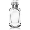 Image de Tiffany & Co. Tiffany & Co. Sheer Eau de Toilette pour femme 75 ml