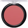 Image de Rimmel London - Maxi Blush 9 g Rose unisex