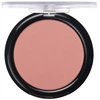 Image de Rimmel London - Maxi Blush 9 g Or rose unisex