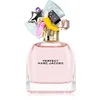 Image de Marc Jacobs Perfect Eau de Parfum pour femme 50 ml