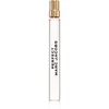 Image de Marc Jacobs Perfect Eau de Parfum pour femme 10 ml