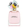 Image de Marc Jacobs Perfect Eau de Parfum pour femme 100 ml