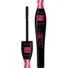 Image de Bourjois - TWIST UP THE VOLUME 23 24H EDITION Mascara 8 ml Noir female