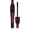 Image de Bourjois Twist Up The Volume mascara volumateur avec brosse 2 en 1 teinte 23 Black 8 ml