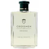 Image de Crossmen - CROSSMEN eau de toilette Eau de toilette 200 ml male