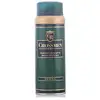 Image de Crossmen - Déodorant vaporisateur CROSSMEN Déodorant parfumé 150 ml male