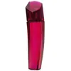 Image de Escada - Escada Magnetism Eau de parfum 50 ml female