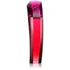 Image de Escada Magnetism Eau de Parfum pour femme 50 ml