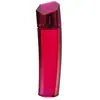 Image de Escada - Escada Magnetism Eau de parfum 75 ml female