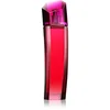 Image de Escada Magnetism Eau de Parfum pour femme 75 ml