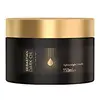 Image de EASO MAGNO Sebastian Dark Oil Mask 150 Ml