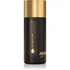Image de Sebastian Professional Dark Oil après-shampoing hydratant pour des cheveux brillants et doux 50 ml