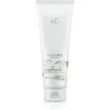 Image de Wella Professionals Nutricurls Waves & Curls après-shampoing nettoyant pour cheveux bouclés et frisé 250 ml