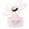 Image de Marc Jacobs Daisy Love Eau So Sweet Eau de Toilette pour femme 50 ml