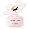 Image de Marc Jacobs Daisy Love Eau So Sweet Eau de Toilette pour femme 100 ml