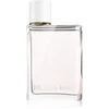 Image de Burberry Her Blossom Eau de Toilette pour femme 100 ml
