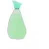 Image de Chanson D'Eau - CHANSON D'EAU ORIGINAL eau de toilette Eau de toilette 200 ml female