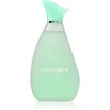 Image de Chanson d'Eau Original Eau de Toilette pour femme 200 ml