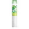 Image de Chanson d'Eau Original Déodorant vaporisateur pour femme 200 ml