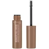 Image de Rimmel London - WONDERFULL 24HR BROW Gel sourcils 5 ml Gris female