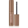 Image de Rimmel Wonder'Full Brow mascara sourcils waterproof teinte 001 Light 4.5 ml