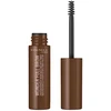 Image de Rimmel London - WONDERFULL 24HR BROW Mascara 5 ml Marron female