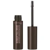 Image de Rimmel London - WONDERFULL 24HR BROW Gel sourcils 5 ml Marron female