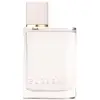 Image de BURBERRY - Burberry Her Eau de parfum 30 ml female