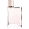 Image de Burberry Her Eau de Parfum pour femme 30 ml