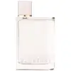 Image de BURBERRY - Burberry Her Eau de parfum 100 ml female