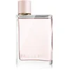 Image de Burberry Her Eau de Parfum pour femme 100 ml