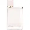 Image de BURBERRY - Burberry Her Eau de parfum 50 ml female