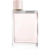 Image de Burberry Her Eau de Parfum pour femme 50 ml