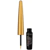 Image de Rimmel London - Wonder Swipe Eyeliner 2 ml Marron unisex