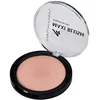Image de Manhattan Maxi Blush 200 Tempted