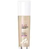 Image de Manhattan Fond de teint 3 en 1 Easy Match sans huile pour un teint impeccable, couleur 30,2 porcelaine, 30 ml
