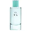 Image de Tiffany & Co. - Tiffany & Love For Her Eau de Parfum Eau de parfum 90 ml female