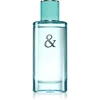 Image de Tiffany & Co. Tiffany & Love Eau de Parfum pour femme 90 ml