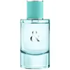 Image de Tiffany & Co. - Tiffany & Love For Her Eau de Parfum Eau de parfum 50 ml female