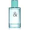 Image de Tiffany & Co. Tiffany & Love Eau de Parfum pour femme 50 ml