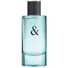 Image de Tiffany & Co. - Tiffany & Love For Him Eau de Toilette Eau de toilette 90 ml male
