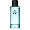Image de Tiffany & Co. Tiffany & Love Eau de Toilette pour homme 90 ml
