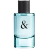 Image de Tiffany & Co. - Tiffany & Love For Him Eau de Toilette Eau de toilette 50 ml male