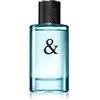 Image de Tiffany & Co. Tiffany & Love Eau de Toilette pour homme 50 ml