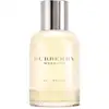 Image de BURBERRY - Weekend for Women Eau de parfum 50 ml unisex