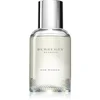 Image de Burberry Weekend for Women Eau de Parfum pour femme 50 ml