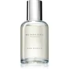 Image de Burberry Weekend for Women Eau de Parfum pour femme 30 ml