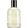 Image de BURBERRY - Weekend for Men Eau de toilette 100 ml male