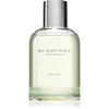 Image de Burberry Weekend for Men Eau de Toilette pour homme 100 ml